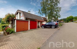 Itingen, Itingen, Basel-Landschaft (canton) 4452