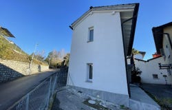 Via Cantonale 31, Cadempino, Ticino 6814