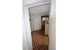 3, rue du Parc, Yverdon-les-Bains, Vaud 1400