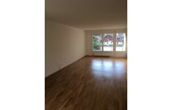 Mittelweg 6, Heimberg, Bern (canton) 3627