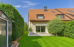 Chemin des Racettes 7a, Founex, Vaud 1297