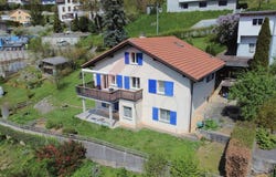 Moutier, Bern (canton) 2740