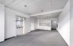 Weststrasse 50, Zürich, Zürich (canton) 8003