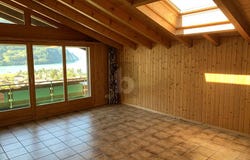 Brienz BE, Bern (canton) 3855