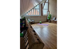 Rue Château-Dessue 7E, Goumoens-la-Ville, Vaud 1376