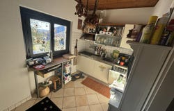 Cabbio, Ticino 6838