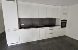 Route de Matagasses 28, Burtigny, Vaud 1268