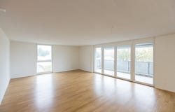 Spittelhofring 2, Oftringen, Aargau 4665