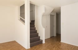 Felsenstrasse 1, Baden, Aargau 5400