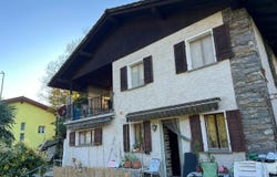 Leggia, Grisons 6556