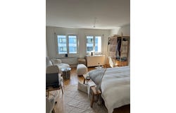 Brunnmattstrasse 18b, Kriens, Lucerne (canton) 6010
