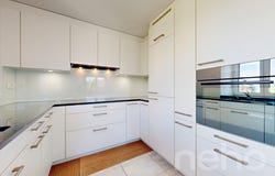 Horgen, Horgen, Zürich (canton) 8810
