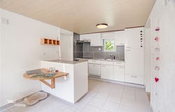 Susten, Susten, Valais 3952