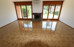 Vacallo, Ticino 6833