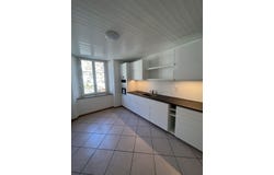 Rue Ferdinand-Gonseth 2, Sonvilier, Bern (canton) 2615