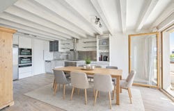 Grens, Vaud 1274
