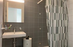 Avenue de France 32, SIERRE, Valais 3960