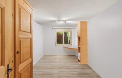 Gütschstrasse 22, Binz, Zürich (canton) 8122