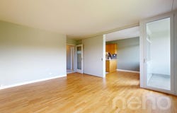Basel, Basel, Basel-Stadt (canton) 4052