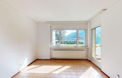 Via Quinta 53, Biasca, Ticino 6710