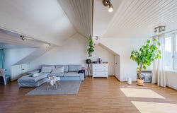 Basel, Basel-Stadt (canton) 4058