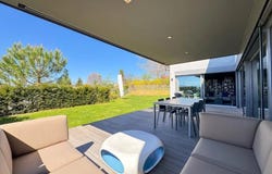 Le Mont-sur-Lausanne, Vaud 1052
