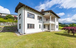 Comano., Comano, Ticino 6949