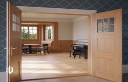 Neuenackerstrasse 5, Oberhofen am Thunersee, Bern (canton) 3653