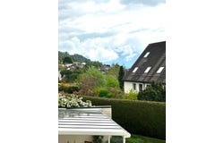 Chemin du Signal 12, Chexbres, Vaud 1071