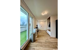 In der Haselmatte 4, Reinach BL, Basel-Landschaft (canton) 4153