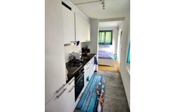 Kilchberg ZH, Zürich (canton) 8802