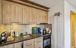 Feutersoey, Feutersoey, Bern (canton) 3784