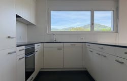 Zihlstrasse 46a, Hinwil, Zürich (canton) 8340