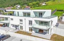 Hardstrasse 343, Herbetswil, Solothurn (canton) 4715
