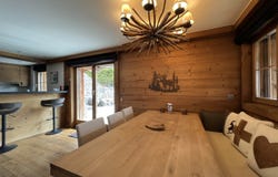 Rue des Anémones, Crans-Montana, Valais 3963