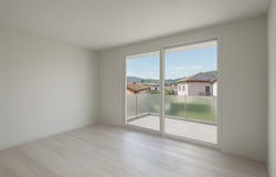 Stabio, Ticino 6855