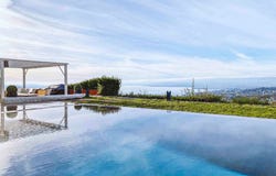 Grandvaux, Grandvaux, Vaud 1091