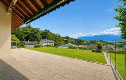 Lutry, Vaud 1095
