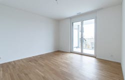 Baslerstrasse 38, Trimbach, Solothurn (canton) 4632