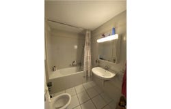 Avenue Kiener 3, Yverdon-les-Bains, Vaud 1400