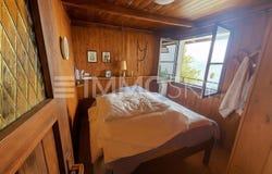 Monte Carasso, Ticino 6513