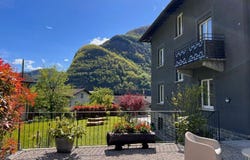 In Brïèe 29, Gordevio, Ticino 6672