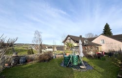 Beggehalde 1, Amriswil, Thurgau 8580