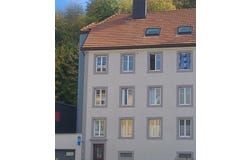 Rue des Envers 73, Le Locle, Neuchâtel (canton) 2400