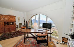 Aldesago, Aldesago, Ticino 6974