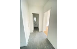 Corso San Gottardo 84, Chiasso, Ticino 6830