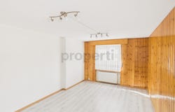 Unterbäch, Valais 3944