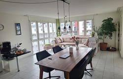Thun, Bern (canton) 3604