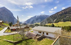 Ghirone, Ghirone, Ticino 6720