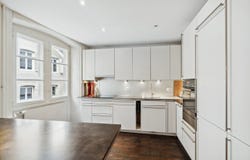 Neuchâtel, Corcelles NE, Neuchâtel (canton) 2035
